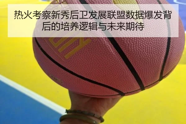 热火考察新秀后卫发展联盟数据爆发背后的培养逻辑与未来期待